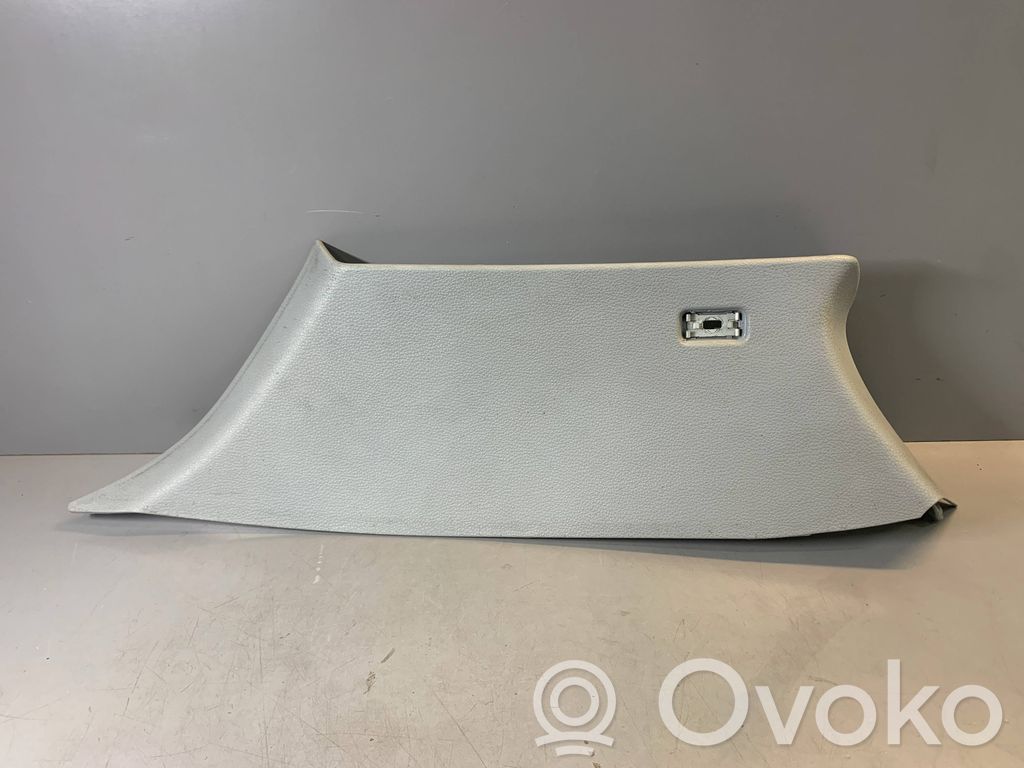 BMW 1 E81 E87 (C) pillar trim 