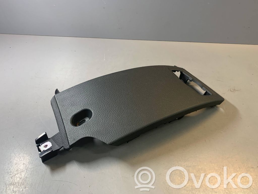 Dashboard lower bottom trim panel   51166969555,6969555