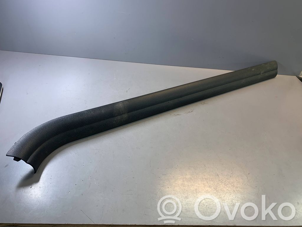 BMW 1 E81 E87 Front sill trim cover 