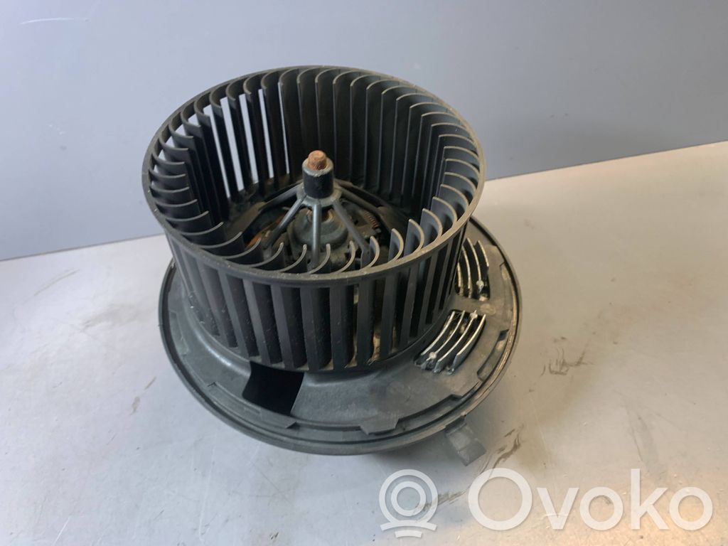 Heater fan/blower   6933664,64116933664,64119144201,64116933664,64119144201,64119227671,9144201,9227671