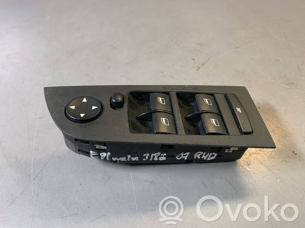 Elektrisko logu slēdzis   9155504,61319155504,61319217335,61316948637,61319132139