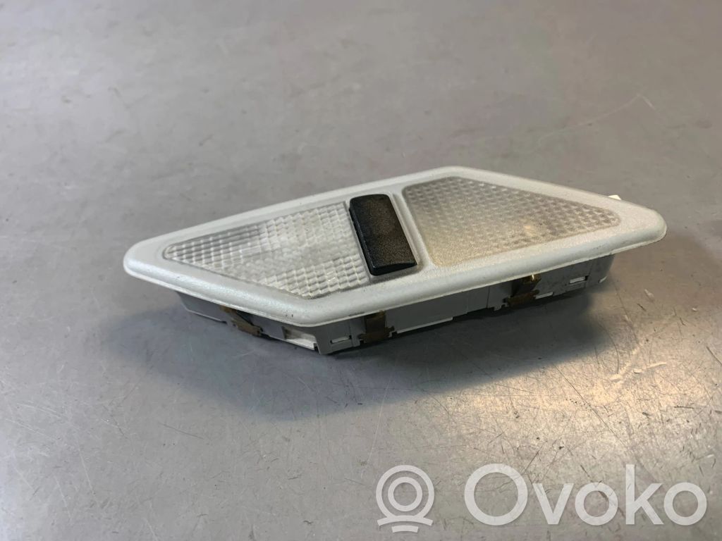 Other interior light   1556,63318376861,8376861