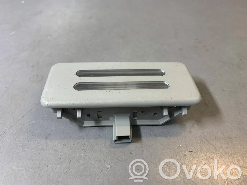 BMW 3 E90 E91 Other interior light 