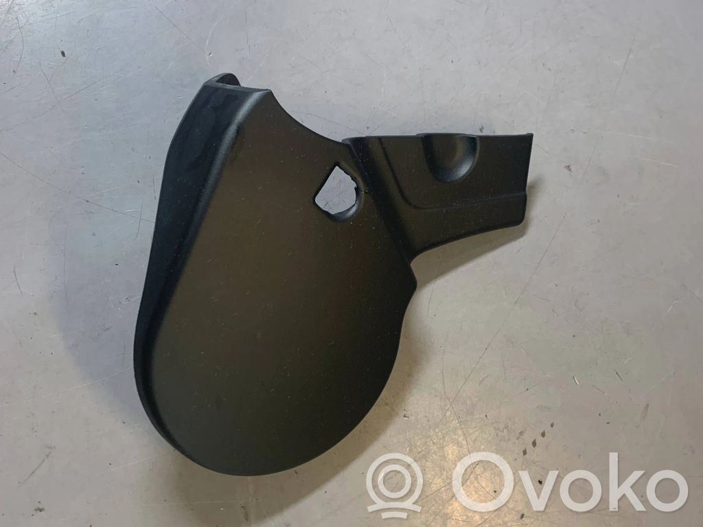 Other interior part   7170692,52107170692