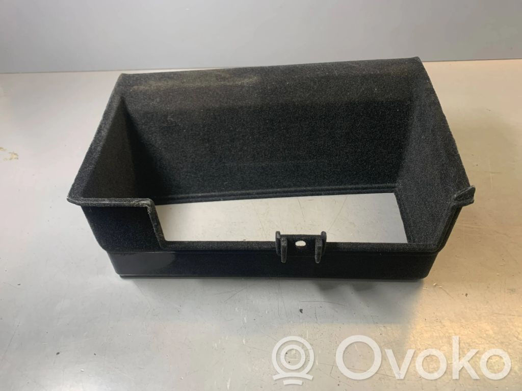 Other interior part   51169211031,9211031