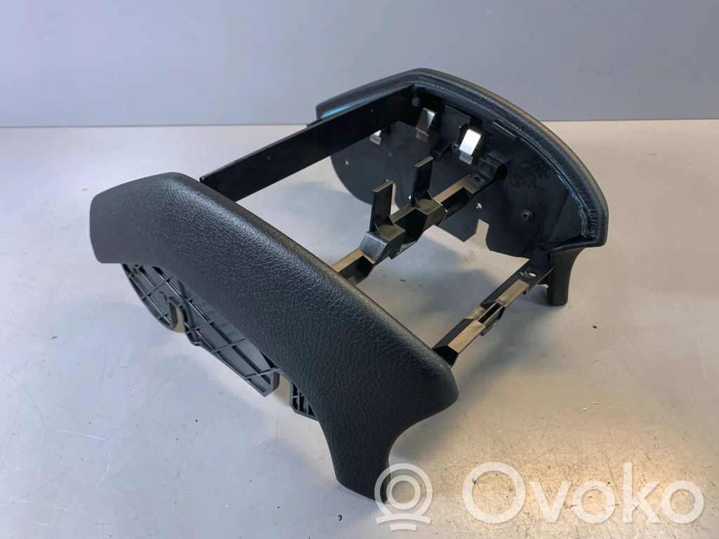 BMW 7 F01 F02 F03 F04 Rămă unitate control climatizare 