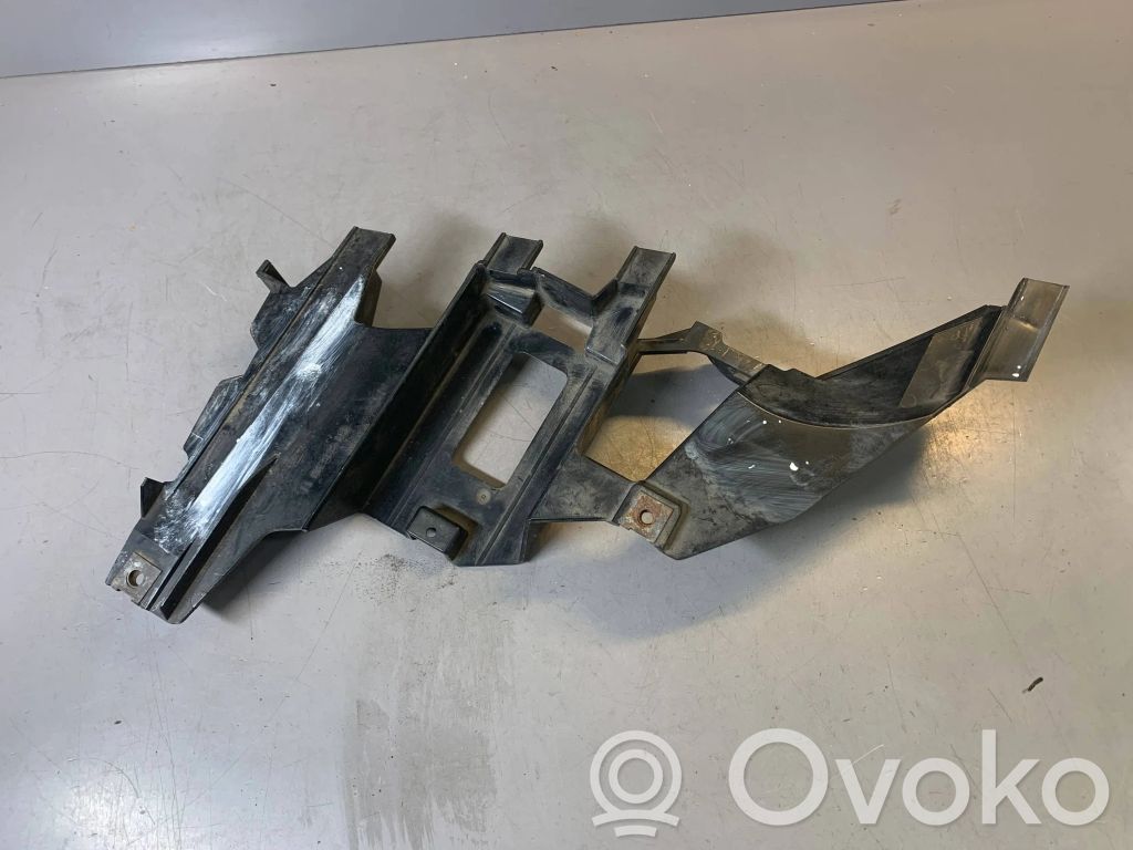 Headlight/headlamp mounting bracket   63128386709,8386709,15183500,151835