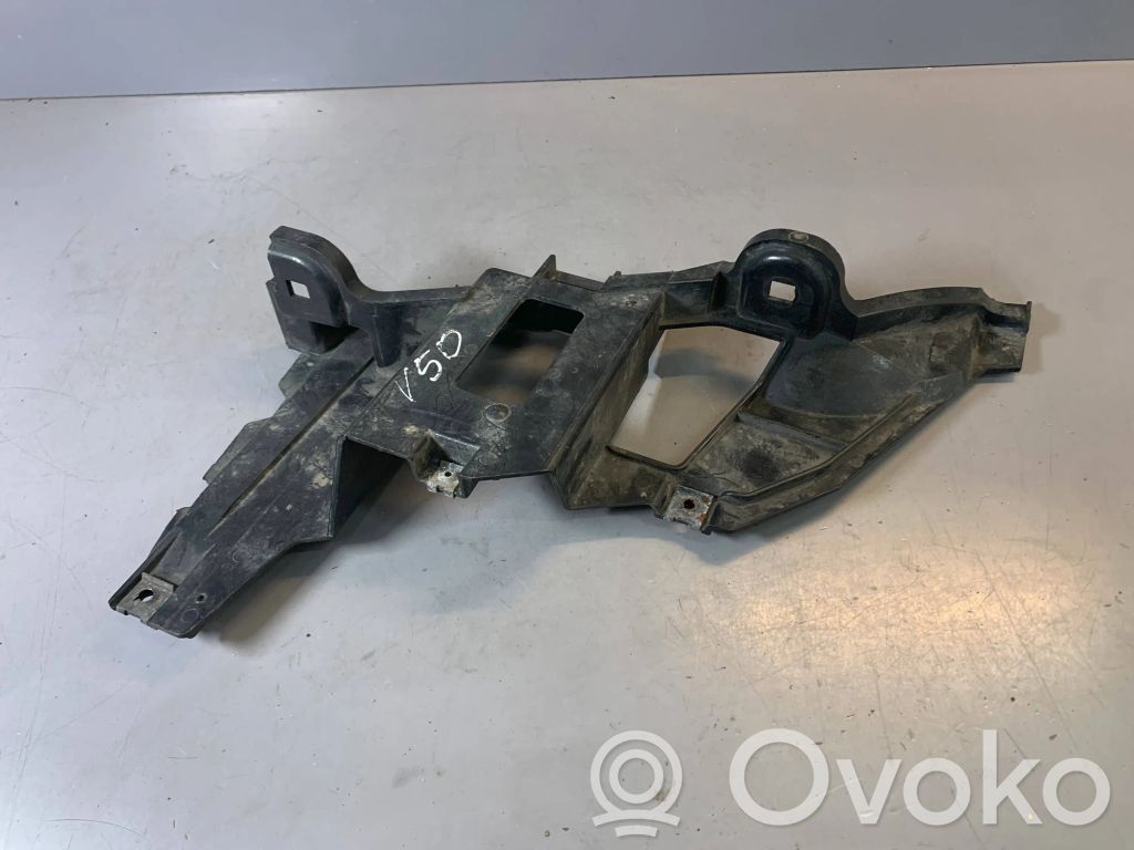 BMW X5 E53 Ajovalon kannake 