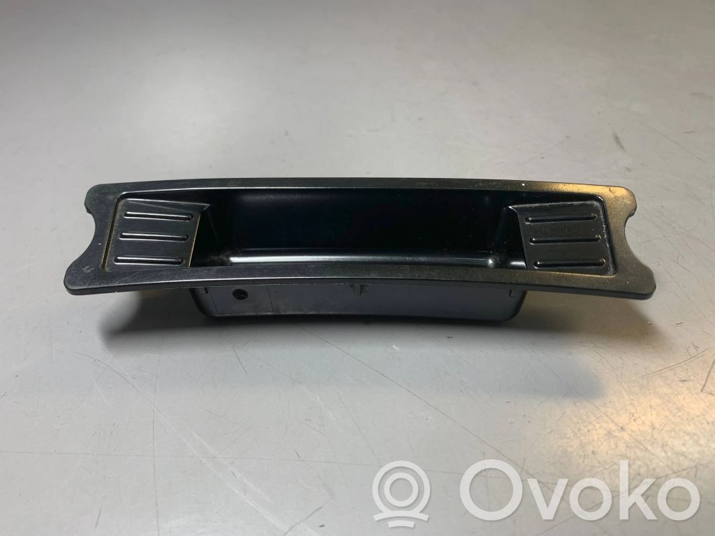 BMW 3 E90 E91 Car ashtray 
