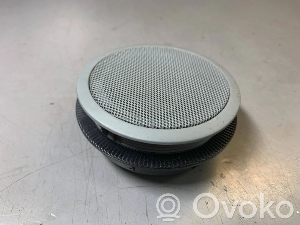 BMW X5 E53 Front door speaker 