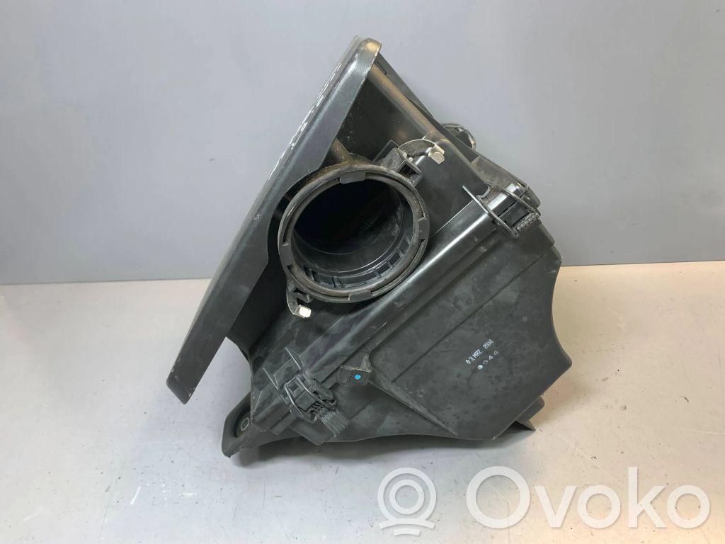Air filter box   7503496,13717503496,13711712409,1712409