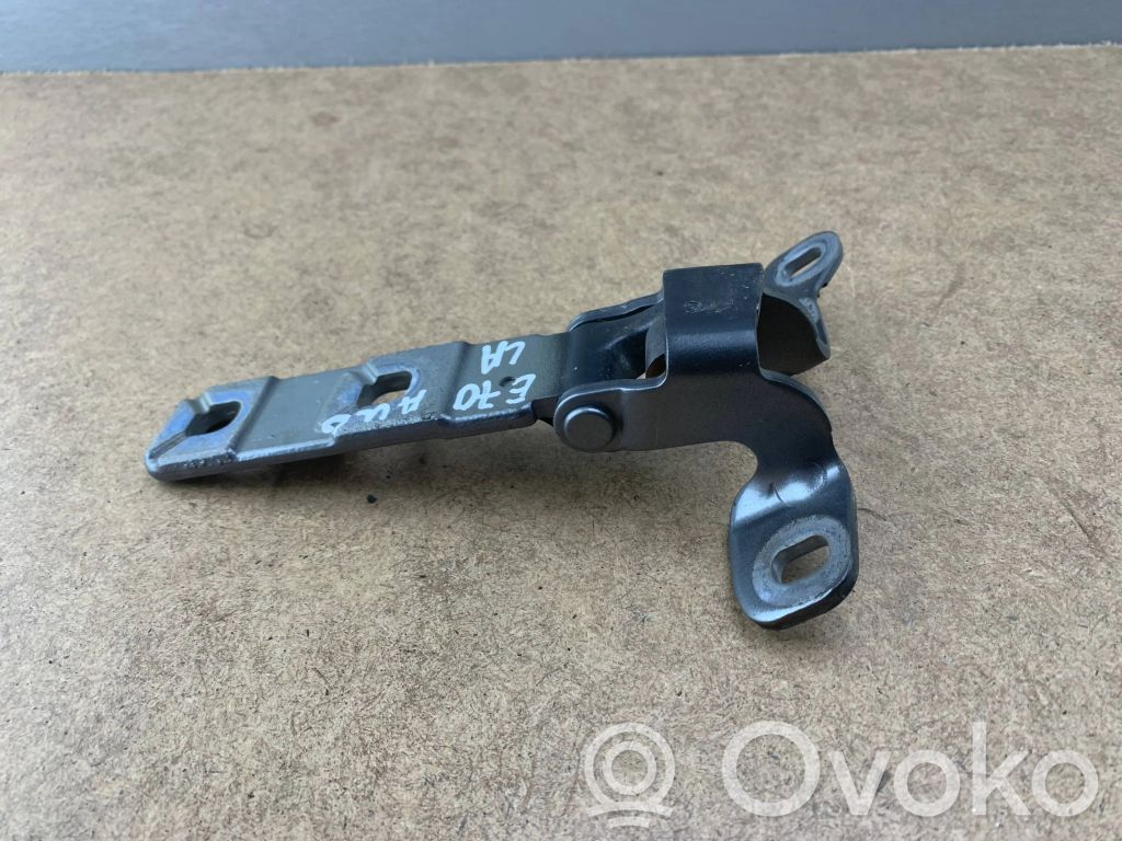 BMW X5 E70 Tailgate/trunk/boot hinge 
