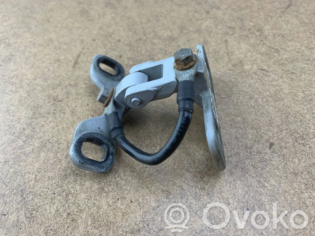 BMW X5 E53 Tailgate/trunk/boot hinge 