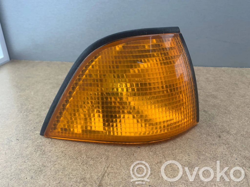 Front indicator light   8353282,63138353282