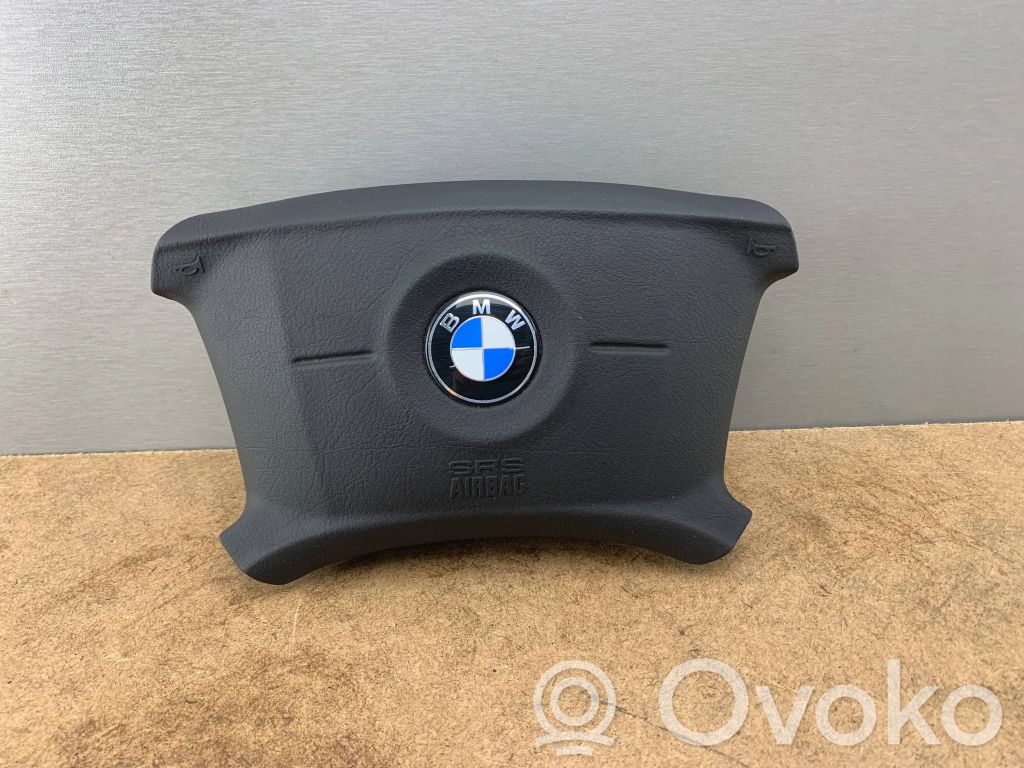 BMW 3 E46 Airbag volan 