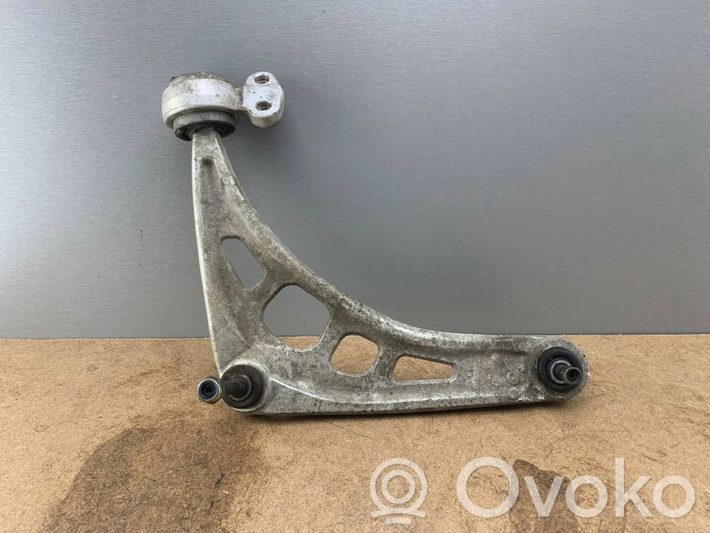 Front control arm   31122343359,2343359