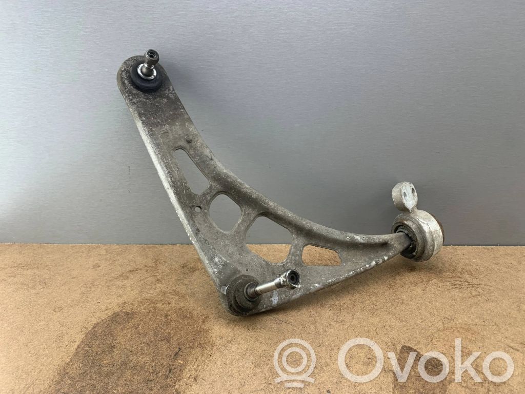 Front control arm   31122343358,2343358