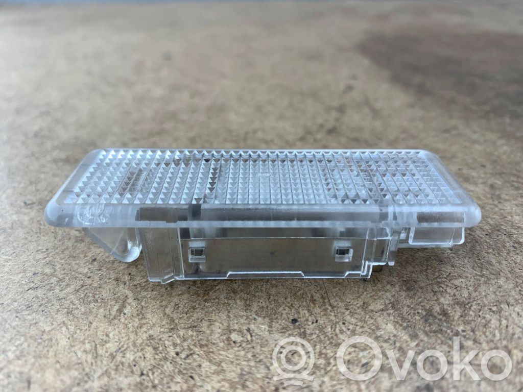 BMW X5 E53 Other interior light 