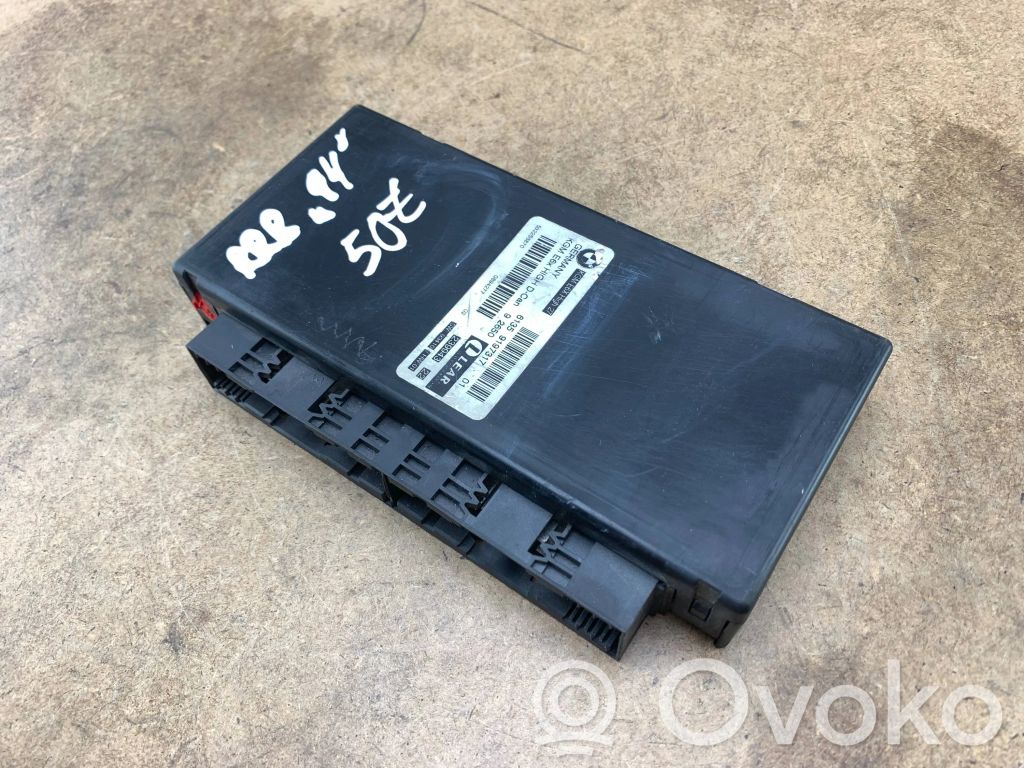 Module confort   9197317,61359197317