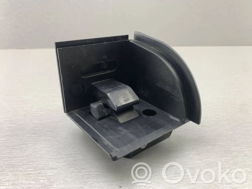 BMW 5 E39 Parcel shelf load cover mount bracket 