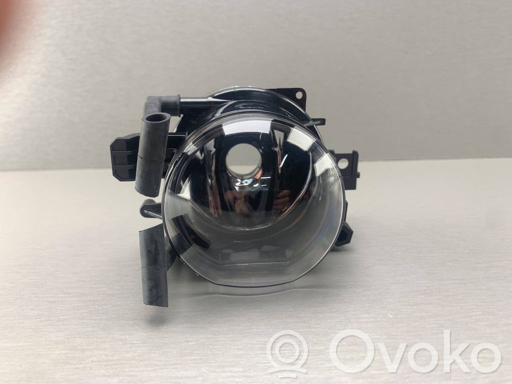 BMW 7 E65 E66 Miglas lukturis priekšā 