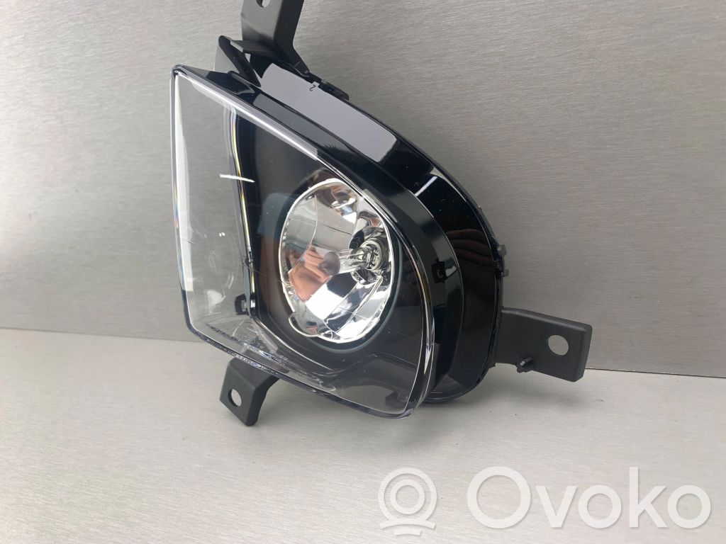 Front fog light   63177199894,7199894