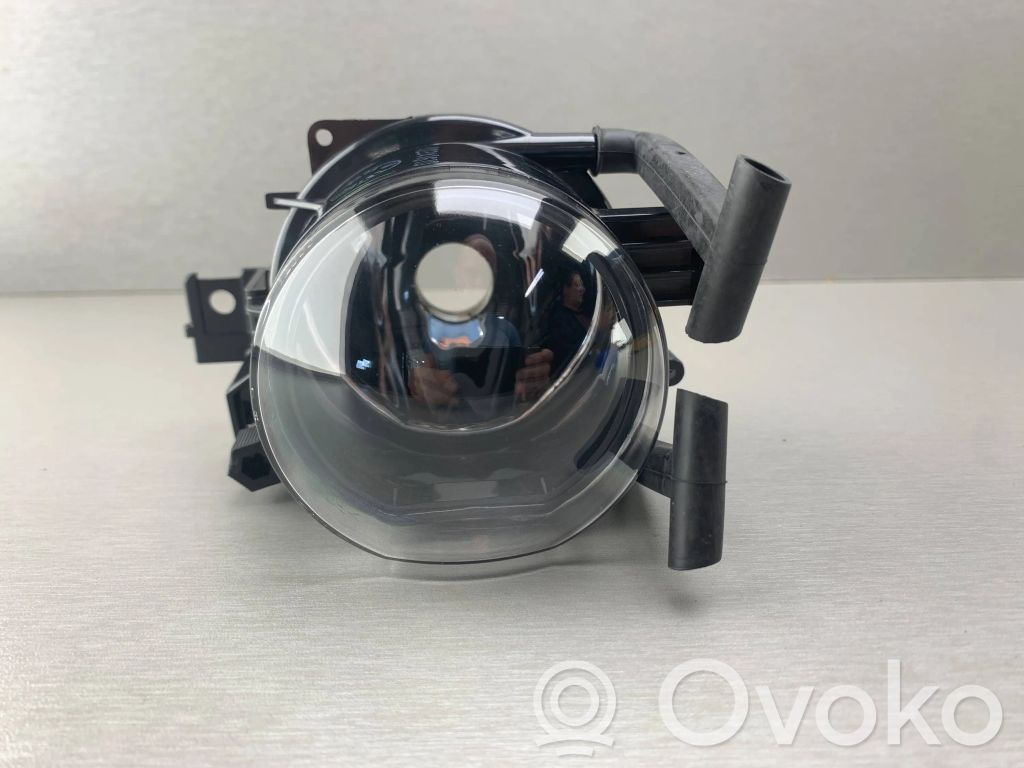 BMW 7 E65 E66 Miglas lukturis priekšā 