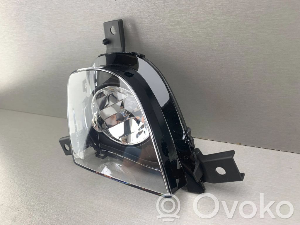 Miglas lukturis priekšā   63177199893,7199893