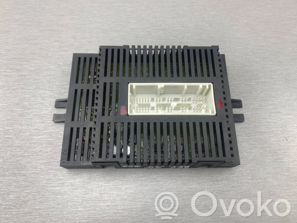 BMW 5 E60 E61 Light module LCM 