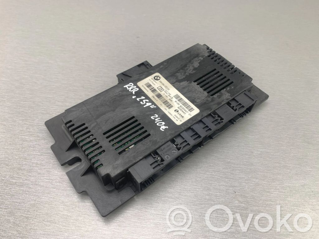 Light module LCM   9230447,61359230447,9230440
