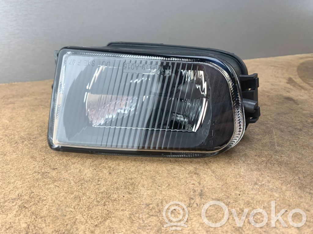 Miglas lukturis priekšā   8381978,63178381978,8377384,63178377384,63178377942,8377942