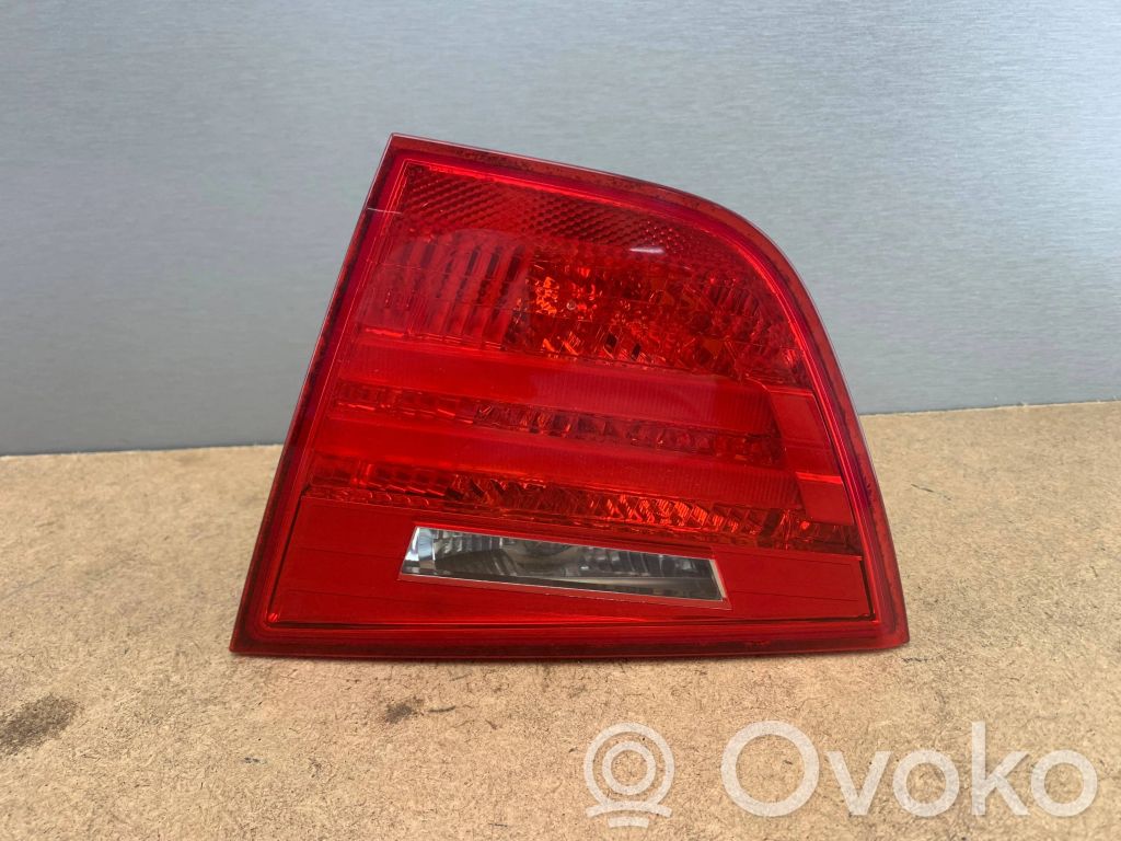 Tailgate rear/tail lights   7154162,63217154162,63214871740,63217289434