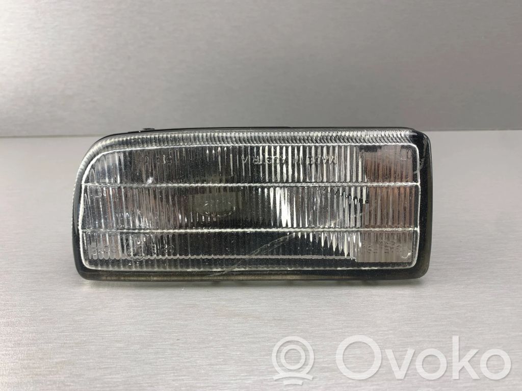 Miglas lukturis priekšā   8357397,63178357397,63171387067,63171387265,63178357395