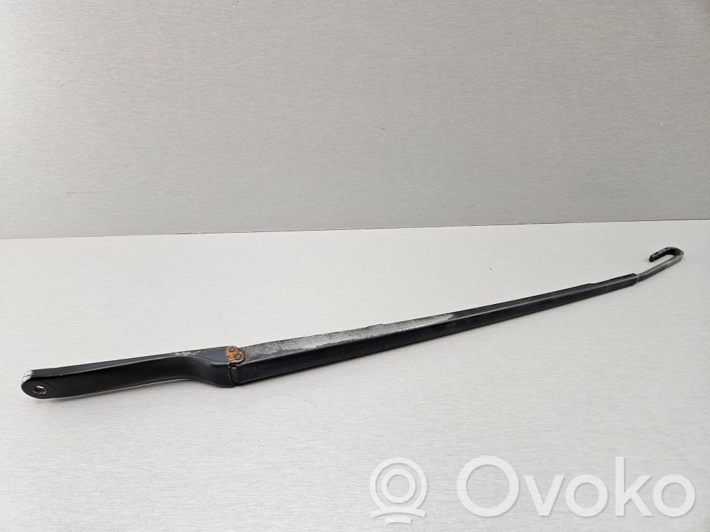 BMW X5 E53 Windshield/front glass wiper blade 