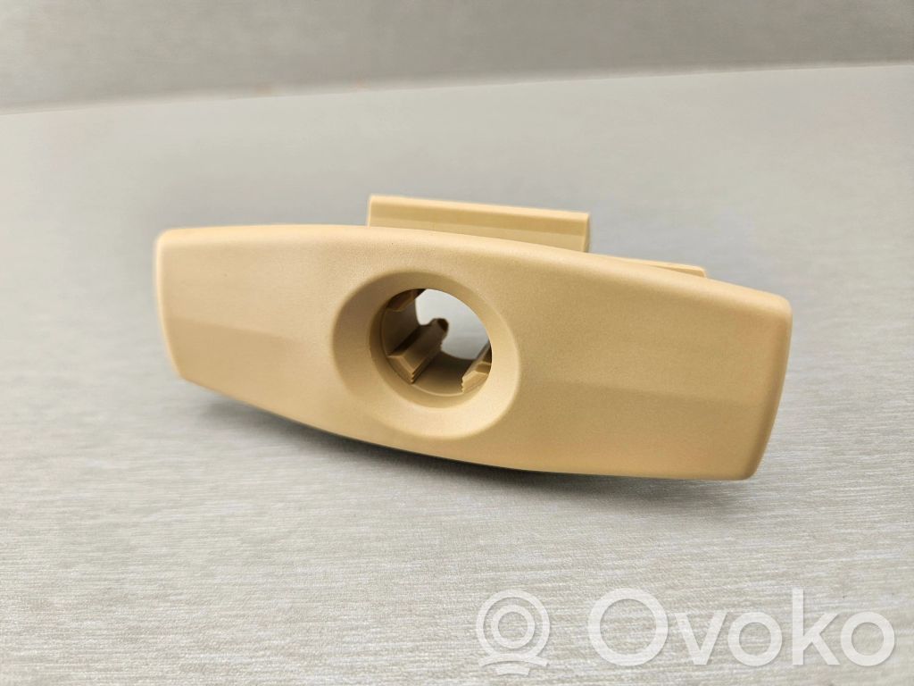Other interior part   7063510,51167063510
