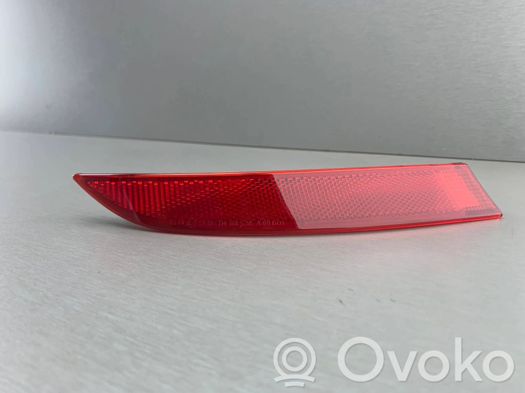BMW X5 E70 Other interior part 