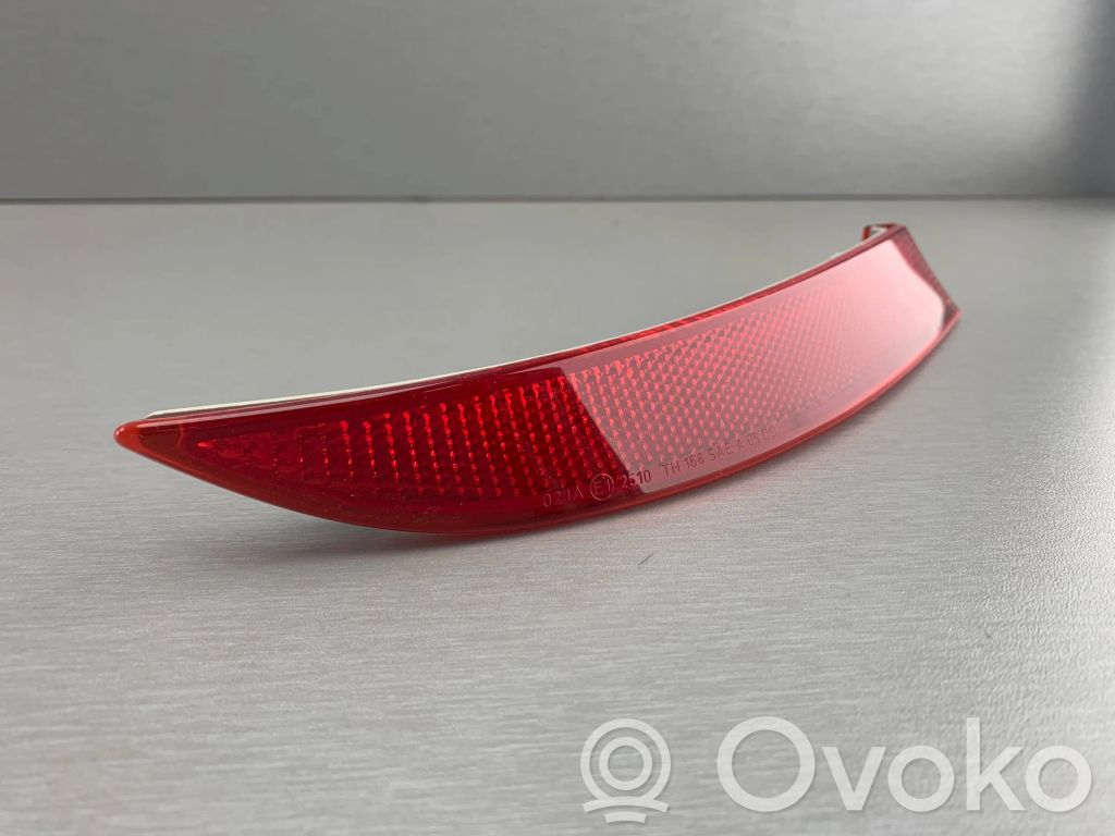 BMW X5 E70 Other interior part 