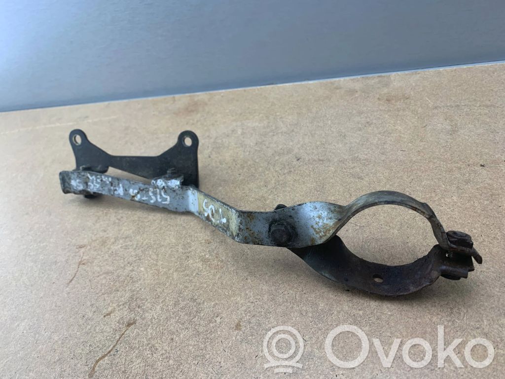 Muffler mount bracket/holder   18207504249,18317502869,18317502867