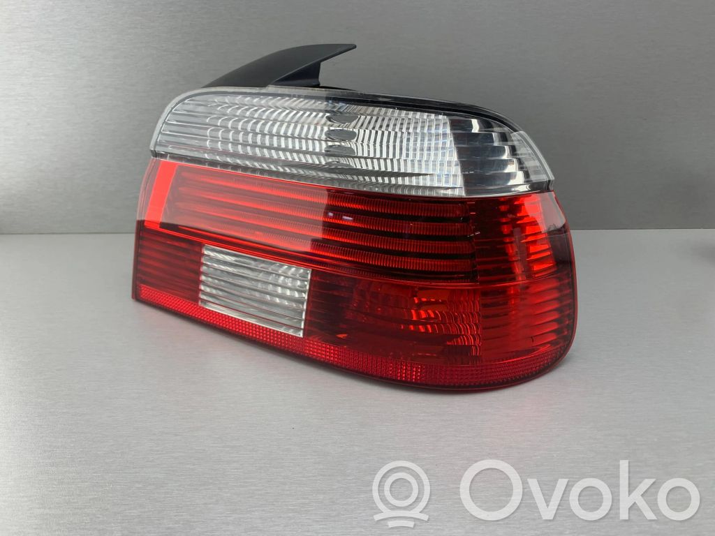 Rear/tail lights   6902528,63216902528,63212496298,2496298