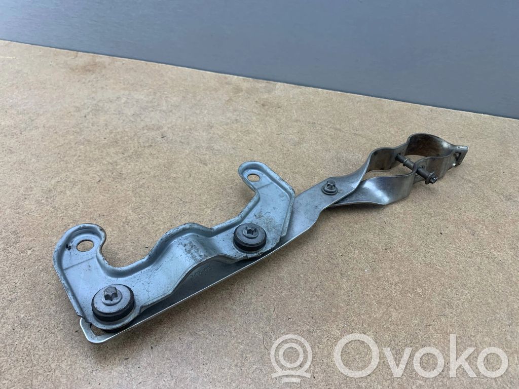 Muffler mount bracket/holder   18207521345,18207521346,18207521347,18207521348,7521345,7521346,7521347,7521348