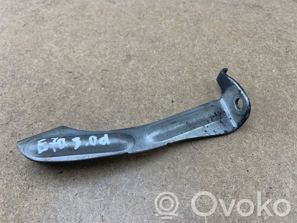 Muffler mount bracket/holder   18207795983,7795983