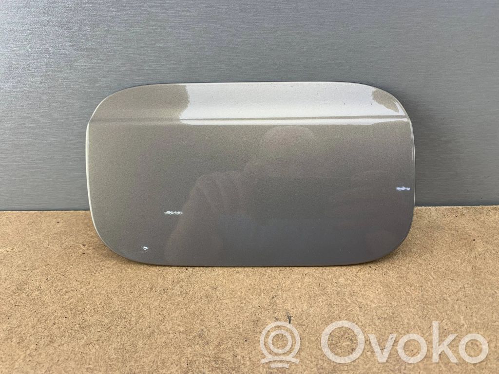 Degvielas tvertnes vāciņš   51177010539,7010539