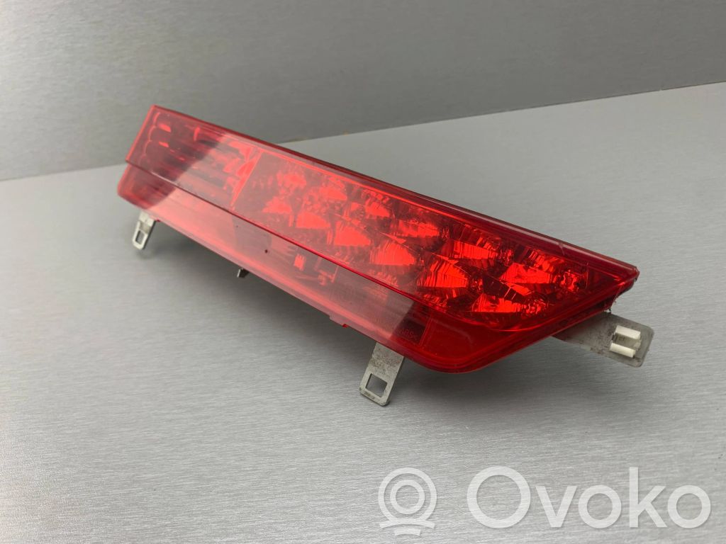 Tailgate rear/tail lights   8379690,63218379690,63217164742,7164742