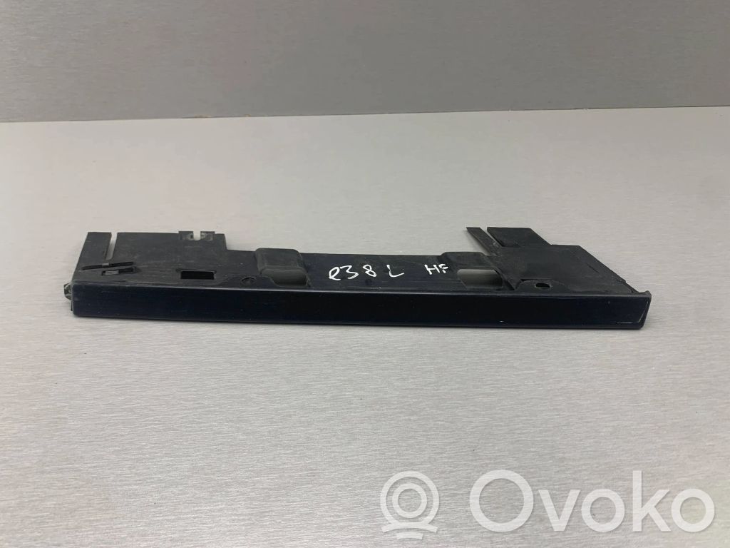 BMW 7 E38 Under headlight/headlamp trim 