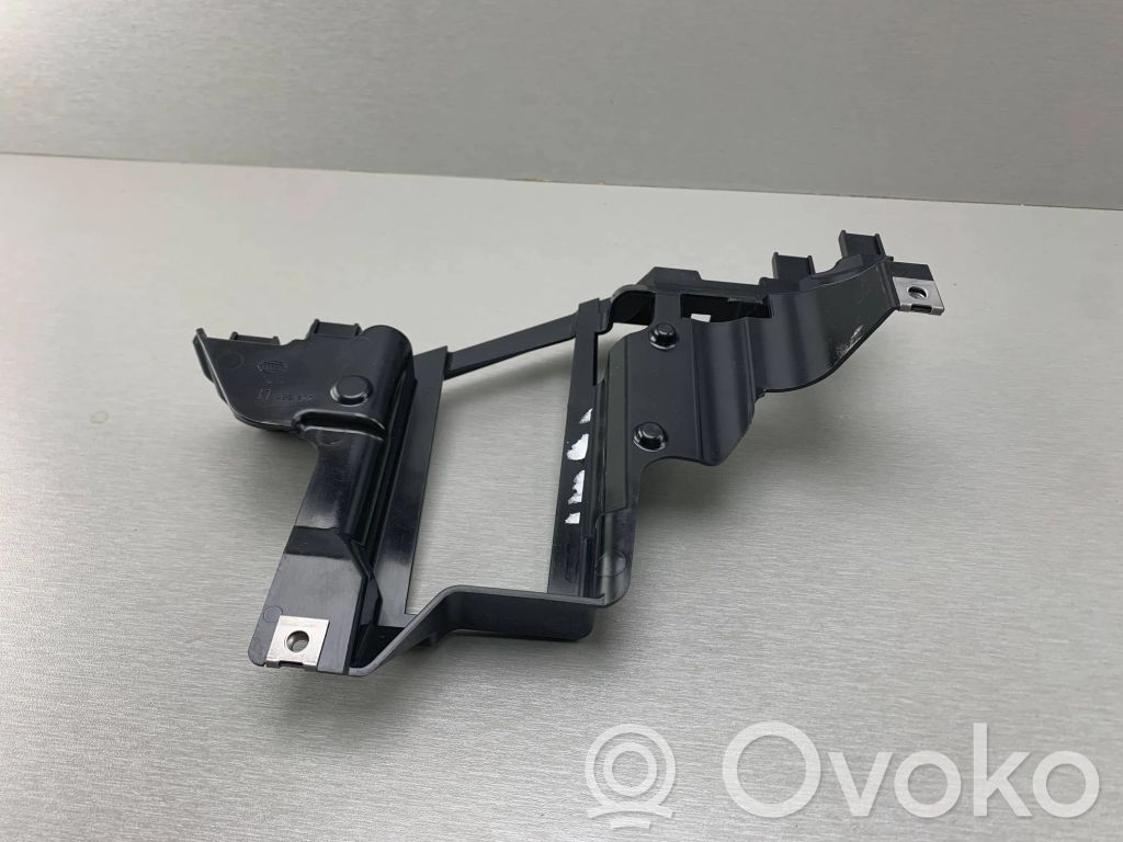 BMW X5 E53 Other exterior part 