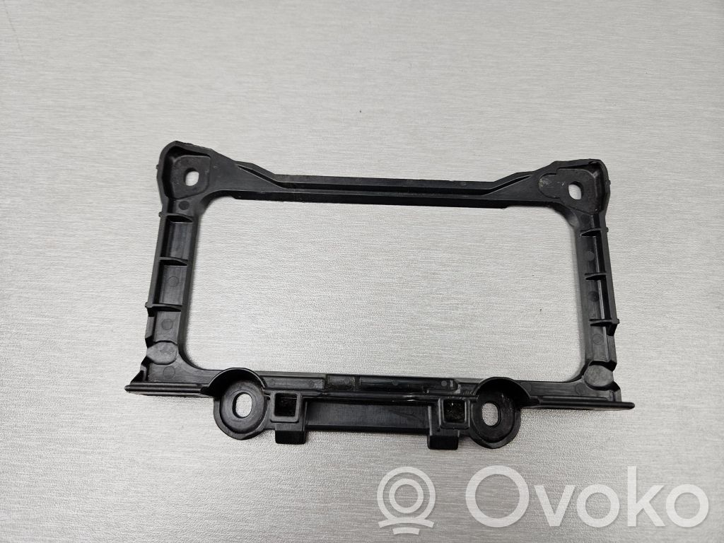 BMW 5 E60 E61 Other dashboard part 