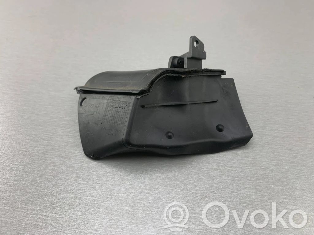 Rain gutter   6940855,64316940855