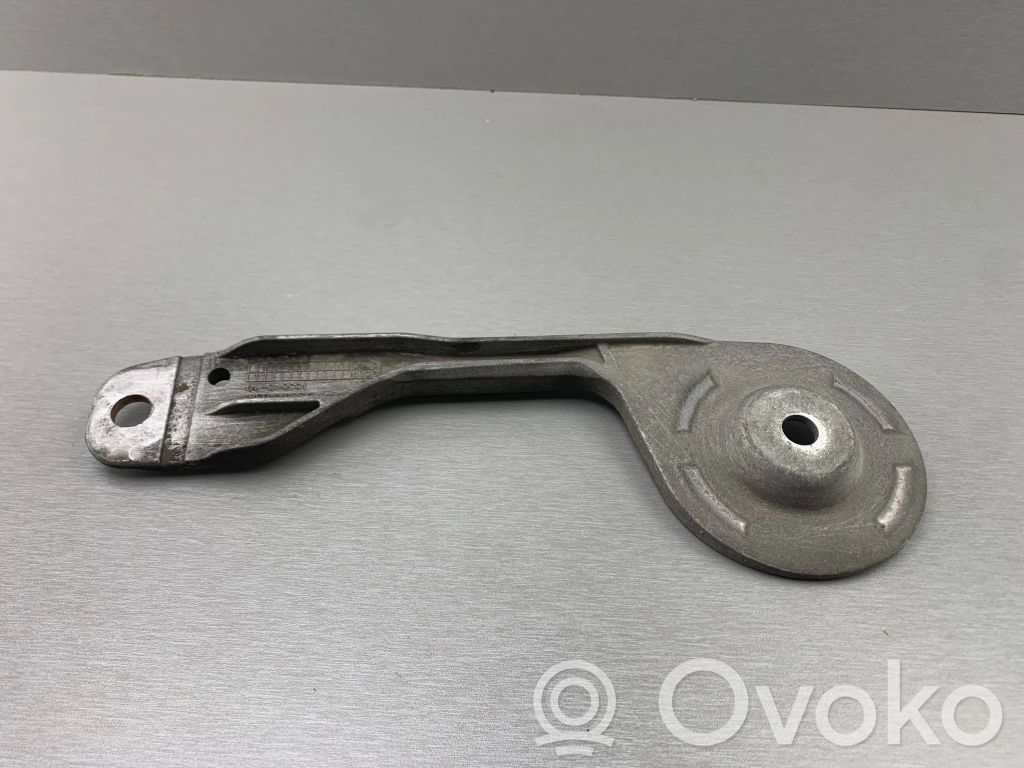 BMW X5 E70 Alte piese suspensie spate 