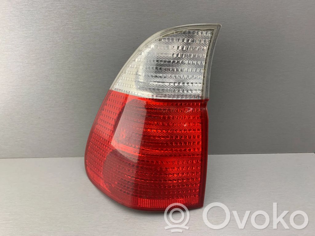 Rear/tail lights   6902093,63216902093,63217158389