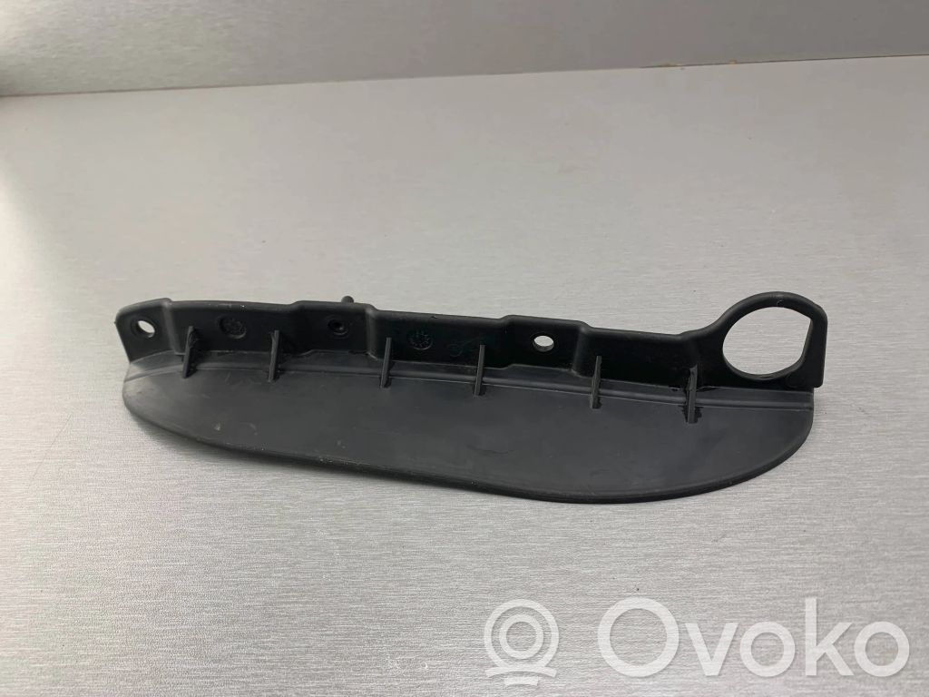 BMW 3 E92 E93 Front mudguard 